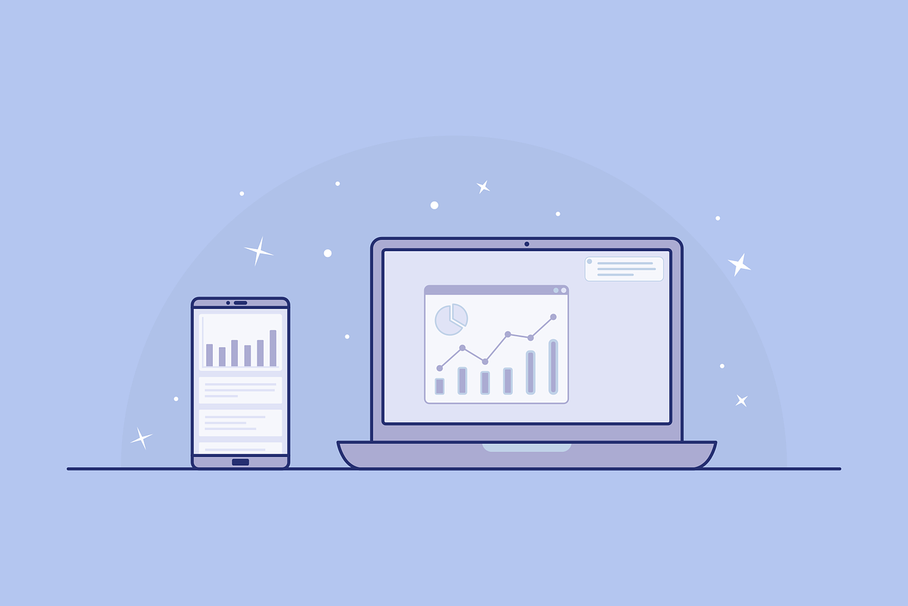 google-analytics-api-filtering