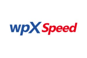 wpX Speedの料金システムを徹底解説！プランごとのスペック比較も！