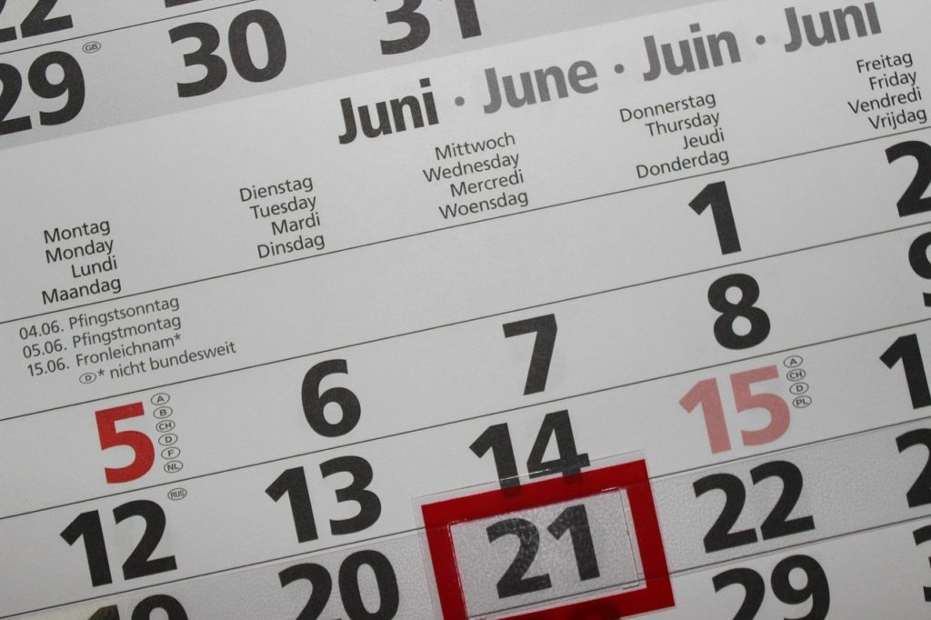 DATE関数の使い方！年月日の数値データを日付に変換する方法を解説！