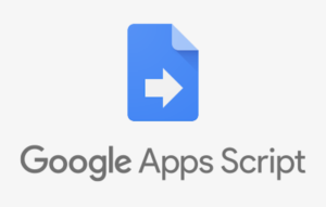 【GAS入門】Google Apps Scriptでできることを徹底解説！