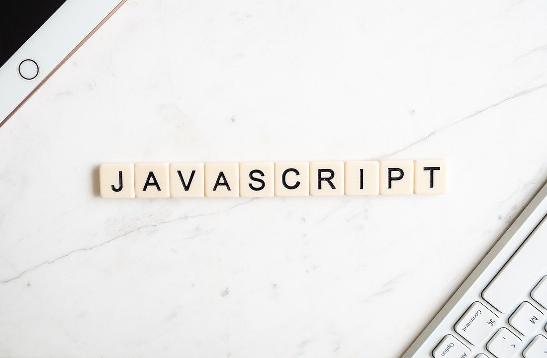 Javascriptの勉強におすすめの本5選！【2020年】