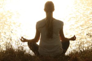マインドフルネス瞑想のおすすめ入門本ランキング5選【DaiGoおすすめ本も紹介】