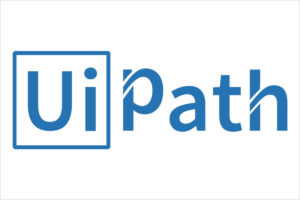 UiPathのおすすめ入門本7選！UiPathでできること・使い方・勉強方法についても解説！