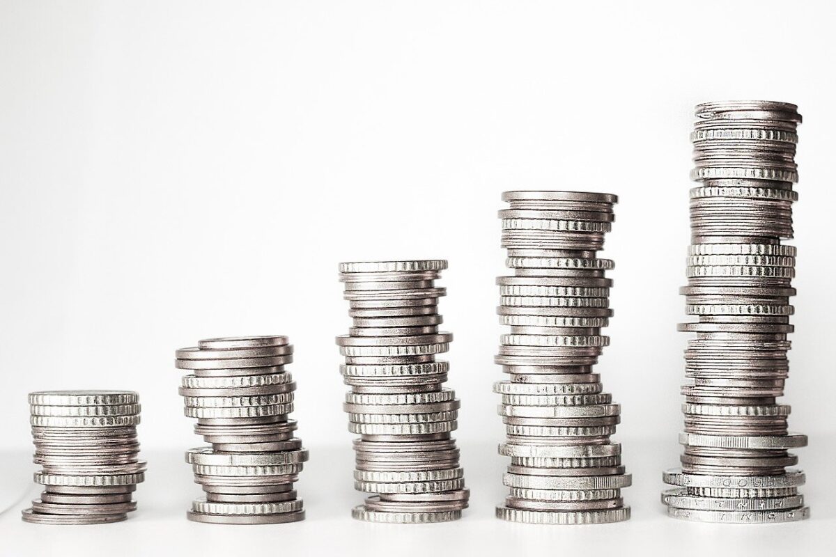 家事代行の給料の相場は？時給を上げるための3ステップも紹介！