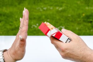 禁煙・たばこ依存症のおすすめ入門本ランキング16選！【2021年】