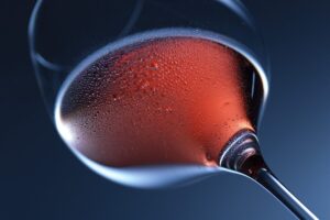 イタリアワインのおすすめ本ランキング10選！【2021年】