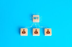 NFTのおすすめ本ランキング6選！【2021年】