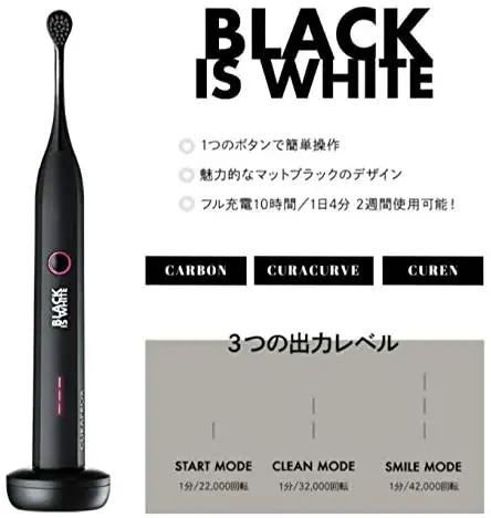 メンタリストDaiGoおすすめ歯ブラシ・歯磨き粉「クラプロックス」の 