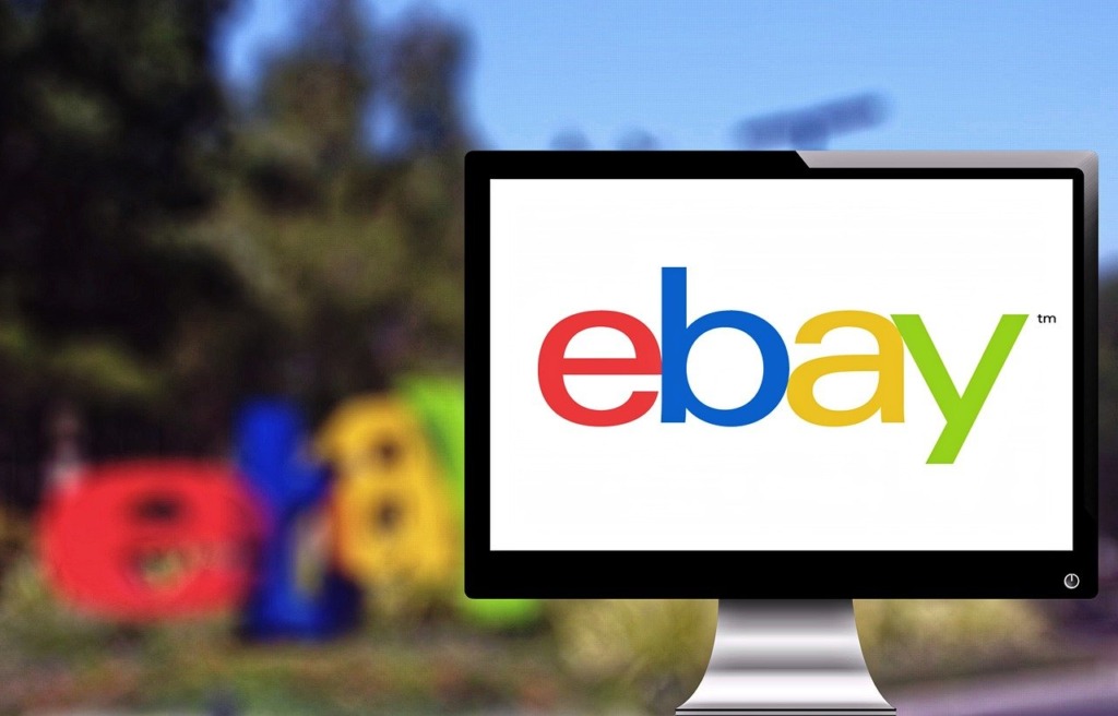eBay輸出･輸入のおすすめ本ランキング10選！【2022年】