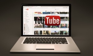 YouTubeのおすすめ本ランキング15選！【2022年】