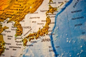 日本地理のおすすめ本ランキング12選！【2022年】
