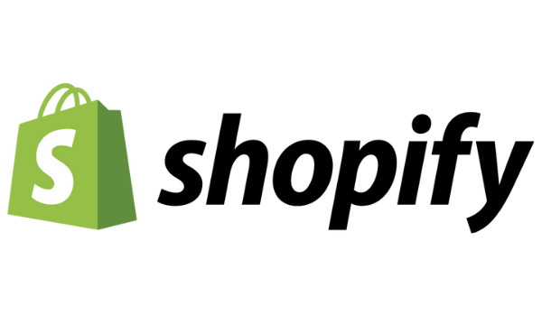 shopifyのおすすめ本ランキング9選！【2023年】