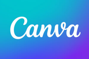 Canvaのおすすめ本ランキング12選！【2023年】