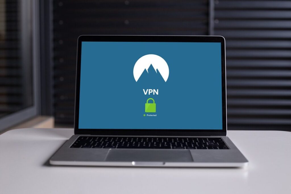 VPNのおすすめ本ランキング10選！【2023年】
